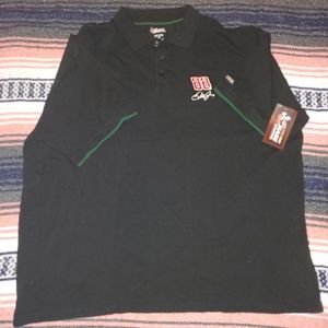 Men's Dale Jr Polo